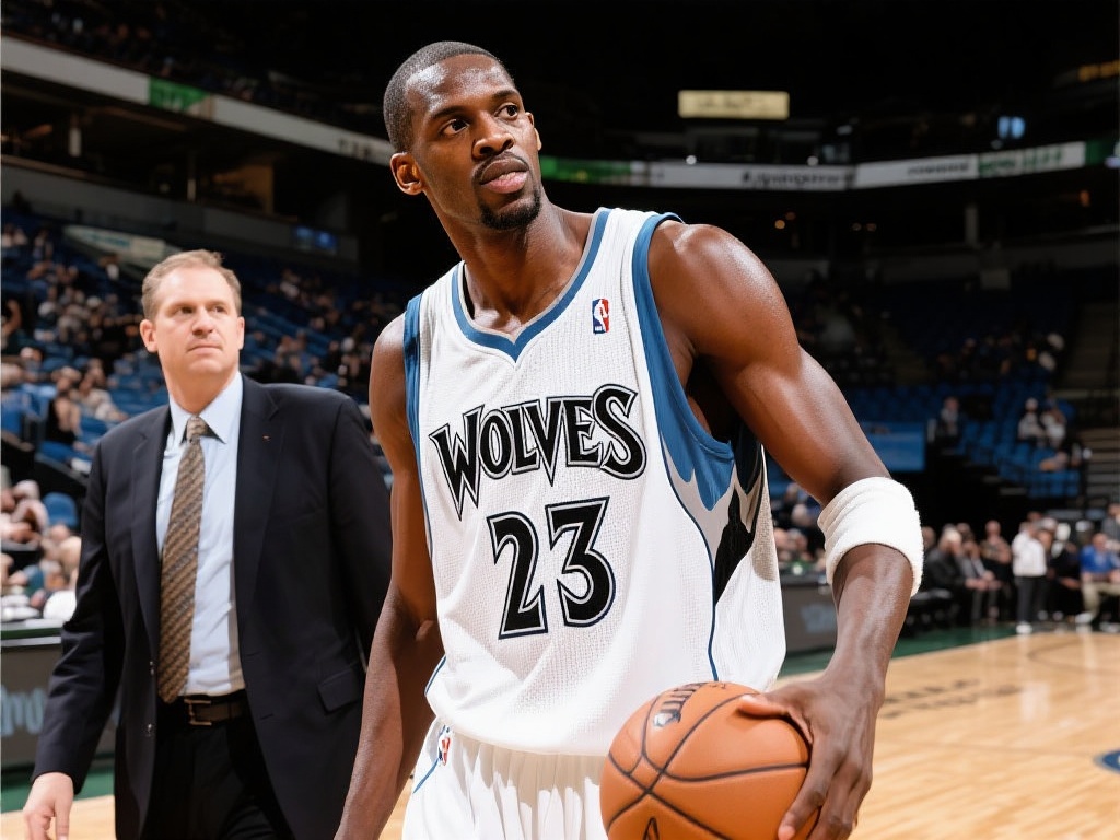 德连续两年 德连续两年