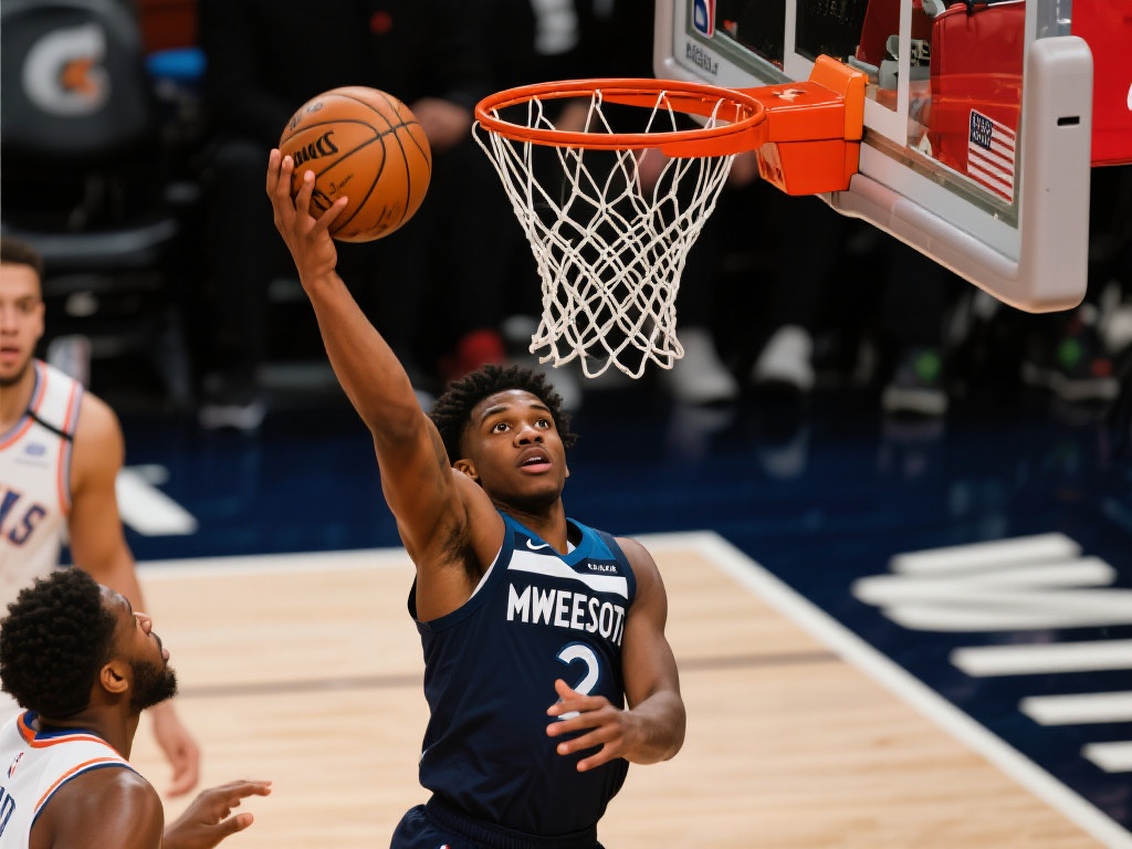 赛对阵巴塞 赛对阵巴塞